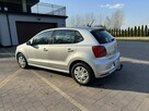 Volkswagen Polo - 6