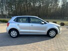 Volkswagen Polo - 11