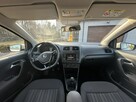 Volkswagen Polo - 14