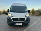 Fiat Ducato - 2