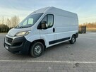 Fiat Ducato - 4