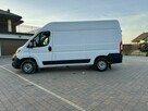 Fiat Ducato - 5