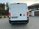 Fiat Ducato - 8