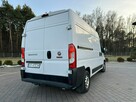 Fiat Ducato - 9