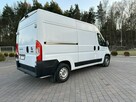Fiat Ducato - 10