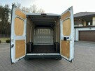 Fiat Ducato - 11