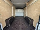 Fiat Ducato - 12