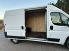 Fiat Ducato - 13