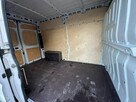 Fiat Ducato - 14