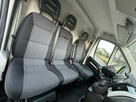 Fiat Ducato - 15