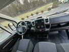 Fiat Ducato - 16