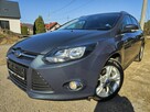 Ford Focus 1Wł,KlimaTronik,Pdc,Elektryka, Serwis,Super //GWARANCJA/ - 3