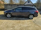 Ford Focus 1Wł,KlimaTronik,Pdc,Elektryka, Serwis,Super //GWARANCJA/ - 4