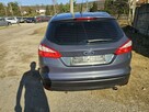 Ford Focus 1Wł,KlimaTronik,Pdc,Elektryka, Serwis,Super //GWARANCJA/ - 6
