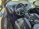 Ford Focus 1Wł,KlimaTronik,Pdc,Elektryka, Serwis,Super //GWARANCJA/ - 12