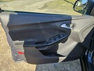 Ford Focus 1Wł,KlimaTronik,Pdc,Elektryka, Serwis,Super //GWARANCJA/ - 13