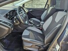 Ford Focus 1Wł,KlimaTronik,Pdc,Elektryka, Serwis,Super //GWARANCJA/ - 14