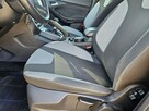 Ford Focus 1Wł,KlimaTronik,Pdc,Elektryka, Serwis,Super //GWARANCJA/ - 16