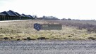 Czerniewice - działka z warunkami zabudowy - 5
