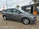 Mercedes B 180 1.8CDI#109PS#Navi#Klima#Czujniki Parkowania#Świeży Import#Gwarancja!!! - 4