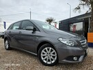 Mercedes B 180 1.8CDI#109PS#Navi#Klima#Czujniki Parkowania#Świeży Import#Gwarancja!!! - 5