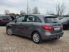 Mercedes B 180 1.8CDI#109PS#Navi#Klima#Czujniki Parkowania#Świeży Import#Gwarancja!!! - 11