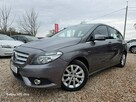 Mercedes B 180 1.8CDI#109PS#Navi#Klima#Czujniki Parkowania#Świeży Import#Gwarancja!!! - 14
