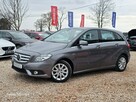 Mercedes B 180 1.8CDI#109PS#Navi#Klima#Czujniki Parkowania#Świeży Import#Gwarancja!!! - 16