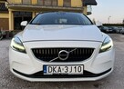 Volvo V40 D3,Navi,LED,Panorama,Gwarancja - 2