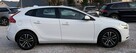 Volvo V40 D3,Navi,LED,Panorama,Gwarancja - 4