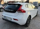 Volvo V40 D3,Navi,LED,Panorama,Gwarancja - 5