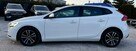 Volvo V40 D3,Navi,LED,Panorama,Gwarancja - 7