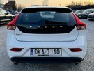 Volvo V40 D3,Navi,LED,Panorama,Gwarancja - 8