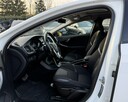 Volvo V40 D3,Navi,LED,Panorama,Gwarancja - 9