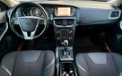 Volvo V40 D3,Navi,LED,Panorama,Gwarancja - 11