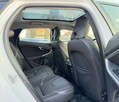 Volvo V40 D3,Navi,LED,Panorama,Gwarancja - 12