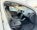 Volvo V40 D3,Navi,LED,Panorama,Gwarancja - 13