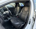 Volvo V40 D3,Navi,LED,Panorama,Gwarancja - 15