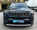 Jeep Compass 4xe,Limited,4x4,Gwarancja - 2