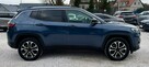 Jeep Compass 4xe,Limited,4x4,Gwarancja - 4