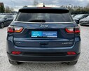 Jeep Compass 4xe,Limited,4x4,Gwarancja - 6
