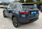 Jeep Compass 4xe,Limited,4x4,Gwarancja - 7