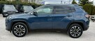 Jeep Compass 4xe,Limited,4x4,Gwarancja - 8