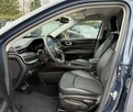 Jeep Compass 4xe,Limited,4x4,Gwarancja - 9