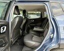Jeep Compass 4xe,Limited,4x4,Gwarancja - 10