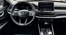 Jeep Compass 4xe,Limited,4x4,Gwarancja - 14