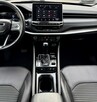 Jeep Compass 4xe,Limited,4x4,Gwarancja - 16
