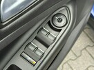 Ford Kuga 2,0TDCi 150KM Titanium/Półskóry/Serwis/Led/AndroidAuto/Alu/Tempomat - 7
