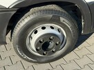 Iveco Daily 65C15 V H DMC 3.5t Kat B Wywrotka 3-stronna zał z Przystawki (50C15,35C16 70C18) - 4