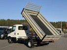 Iveco Daily 65C15 V H DMC 3.5t Kat B Wywrotka 3-stronna zał z Przystawki (50C15,35C16 70C18) - 14
